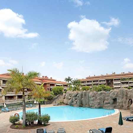 Casa Fran Puerto de la Cruz (Tenerife) Exterior foto